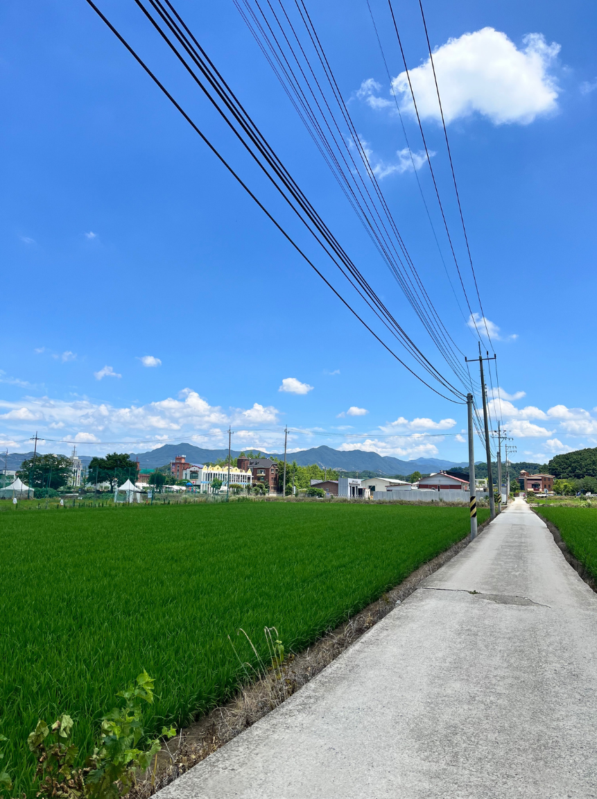 岐阜県中濃地区の事業者様と地域密着でヒアリングする様子